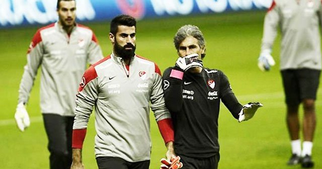 Volkan Demirel davasında yeni gelişme