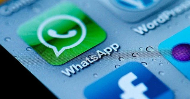 Whatapp bilgisayara Web sürümü indir, Whatsapp nasıl indirilir-Whatsapp Android