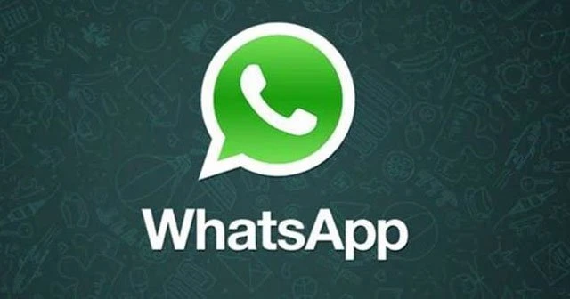 Whatsapp indir masaüstü uygulaması indir bilgisayardan kullan detaylar burada