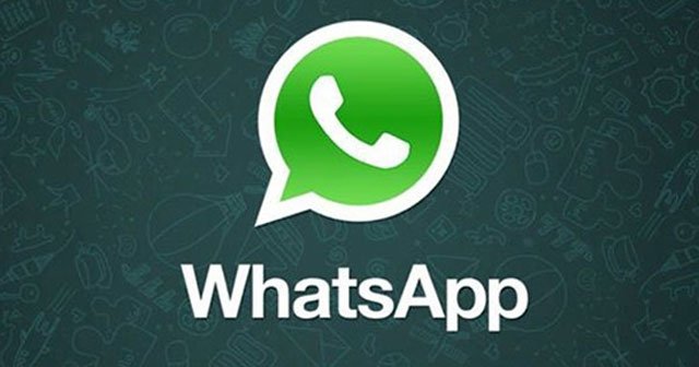 Whatsapp indir Whatsapp ücretsiz indirme ve  Whatsapp APK Plus hakkında detaylar
