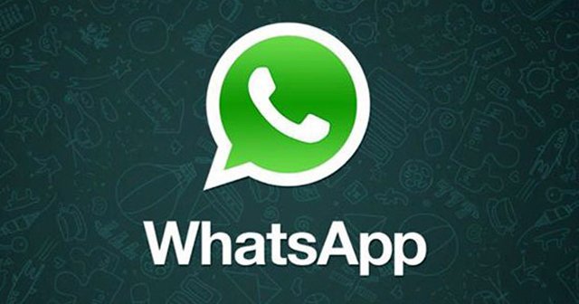 WhatsApp kullanıcılarını bekleyen büyük tehlike!