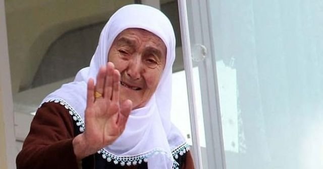 Yazıcıoğlu&#039;nun annesi kalp krizi geçirdi