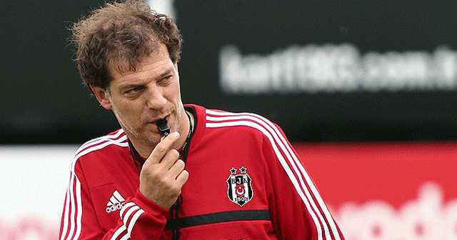 &#039;Kara Kartal&#039; Bilic ile kanatlandı