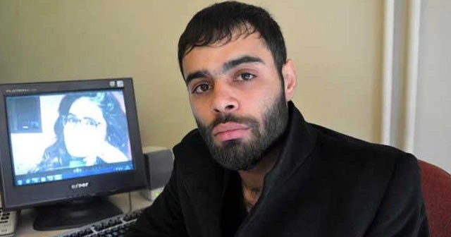 'Özgecan'a iyi olmuş' dediği öne sürülen genç konuştu