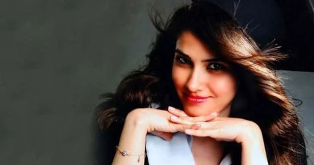 'Özgecan'ın yerinde ben de olabilirdim'