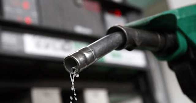 `Petrol 20 dolara inebilir`