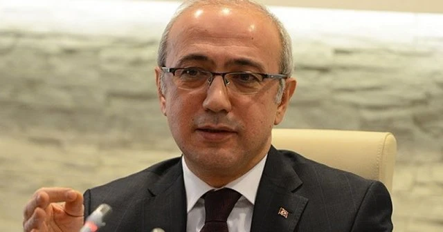 3. tüp geçitte geçiş ücreti ne kadar olacak