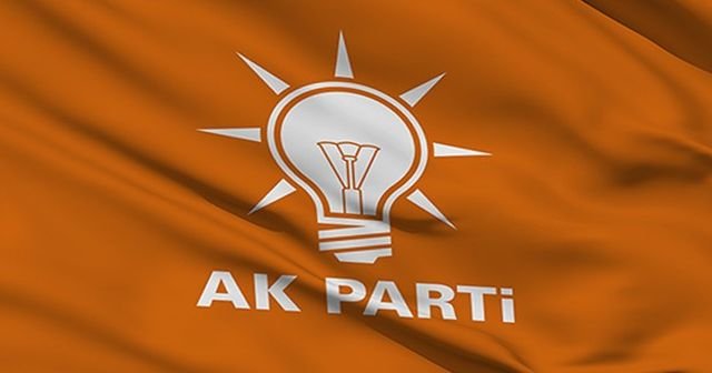 AK Parti bunu ilk defa yapacak