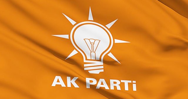 AK Parti&#039;de aday patlaması