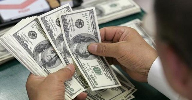 Amerika faiz kararını açıkladı, dolar düştü