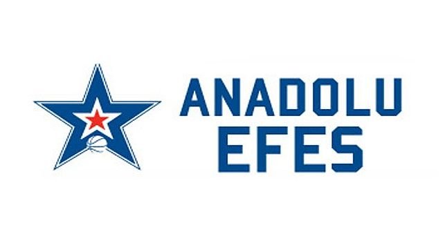 Anadolu Efes yarı finalde