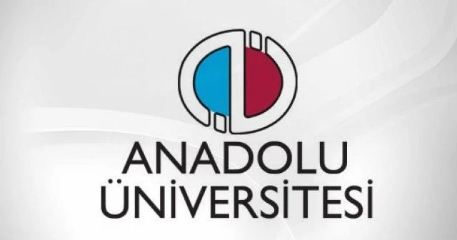 AÖF 2015 sınav sonuçları açıklandı!
