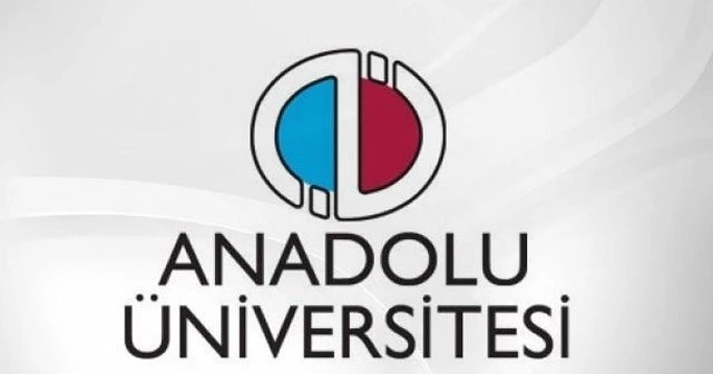 AÖF Açık Öğretim Fakültesi bahar kayıtları yenileme ne zaman