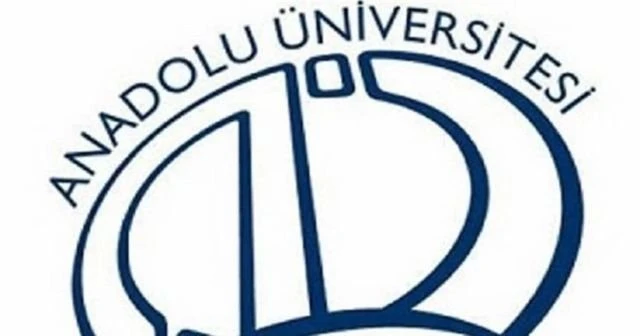 AÖF sınav sonuçları ne zaman açıklanacak, işte yanıtı