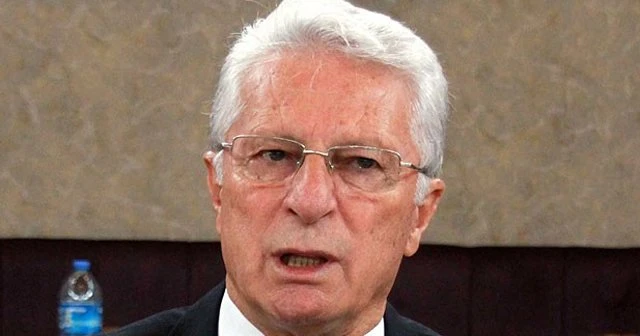Apaydın, 'Minibüs ve otobüslere güvenlik butonu yapılmalı'