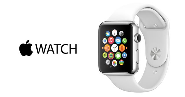 Apple Watch etkinliği 9 Mart’ta düzenleniyor