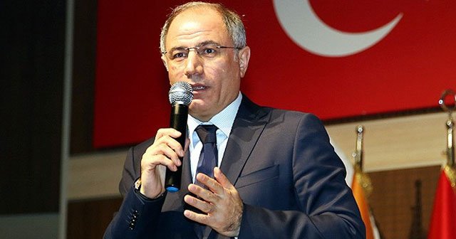 Bakan Ala, &#039;Çok kısa zamanda çok işler başarabiliyoruz&#039;