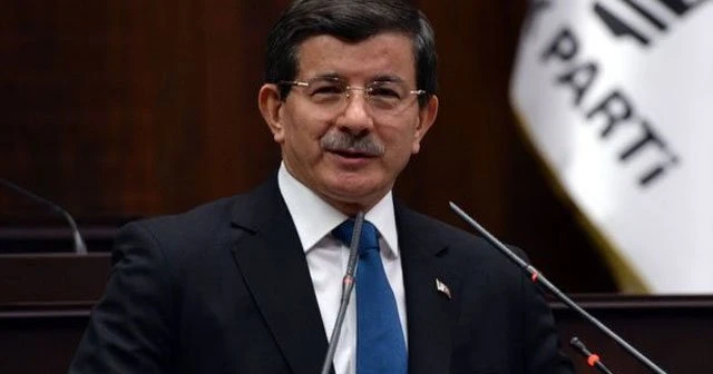 Bakanlar Kurulu sonrası bir ilk yaşanacak