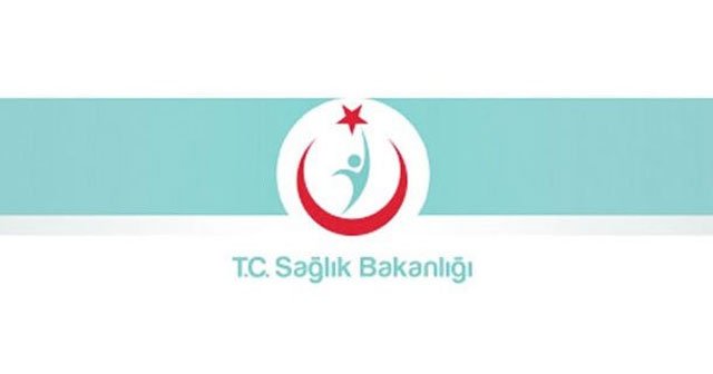 Bakanlık 14 bin 565 personel alacak