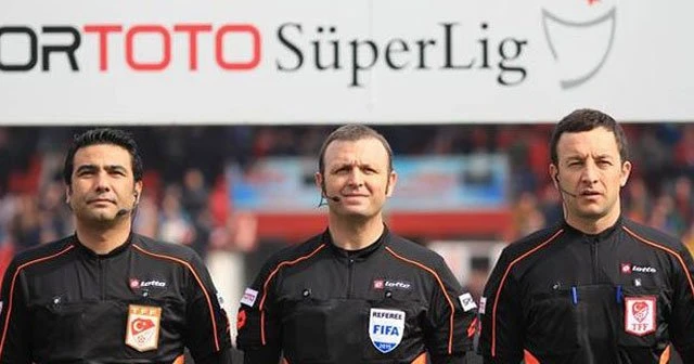 Balıkesirspor Gençlerliği maçının ardından olay
