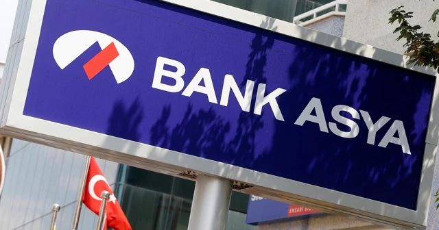 Bank Asya'nın kader günü 3 Mart!