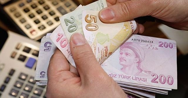 Banka kredisi kullananlar bu habere dikkat