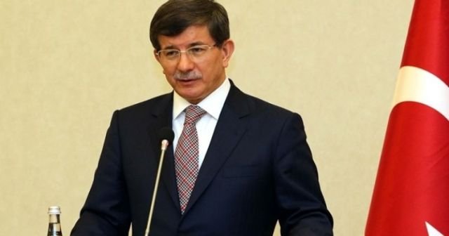 Başbakan bugün açıklayacak, &#039;Trafik çilesi üçüncü tüp geçitle bitecek&#039;