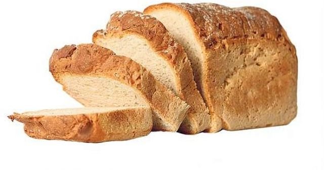 Bayat ekmek nasıl değerlendirilir, işte cevabı
