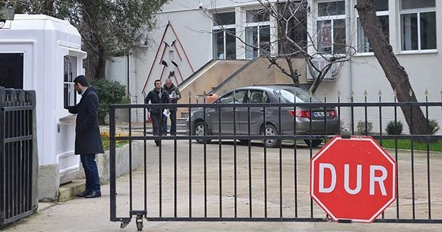 Bedelli başvuruları için bugün son gün