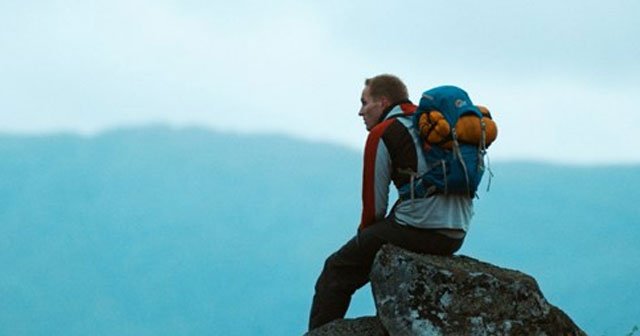 Berlin&#039;in en iyileri İstanbul Film Festivali&#039;nde