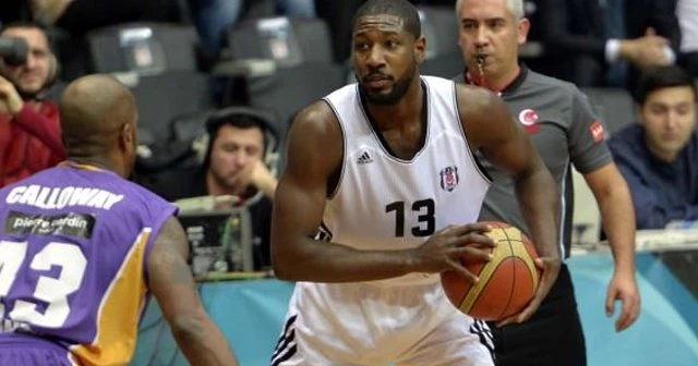 Beşiktaş'a darbe üstüne darbe
