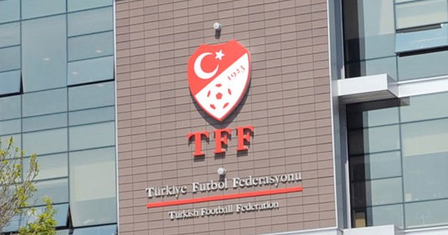 Beşiktaş PFDK&#039;ya sevk edildi