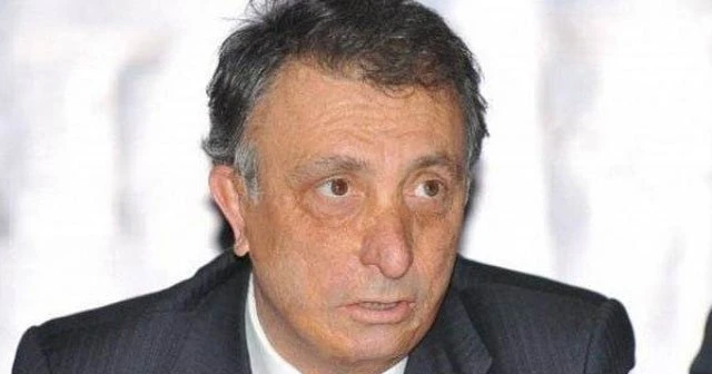 Beşiktaş'tan konuşulacak şampiyonluk iddiası