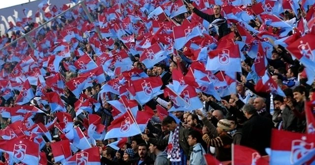 Biletler tükendi!