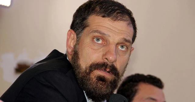 Bilic, 'Demba Ba ve Töre olmazsa şansımız daha da azalacak'
