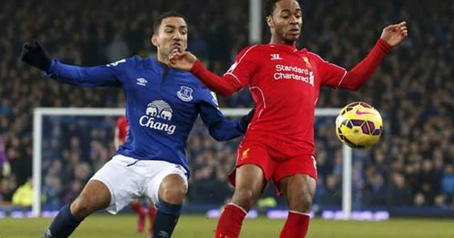 Bilic, Sterling'e hayran
