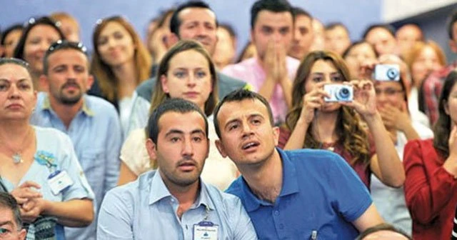 Binlerce öğretmenin beklediği atama sonuçları açıklandı
