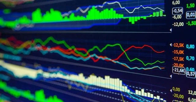 Borsa, güne 90 binin üzerinde başladı