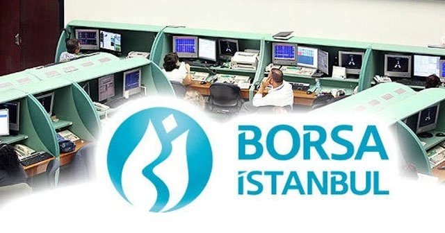 Borsa, günü yatay tamamladı