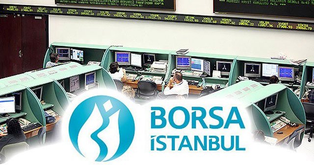 Borsa İstanbul&#039;da gong kadın erkek eşitliği için çalacak