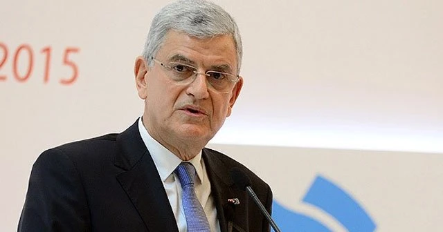 Bozkır, 'Resmin tamamı görülmüyor'
