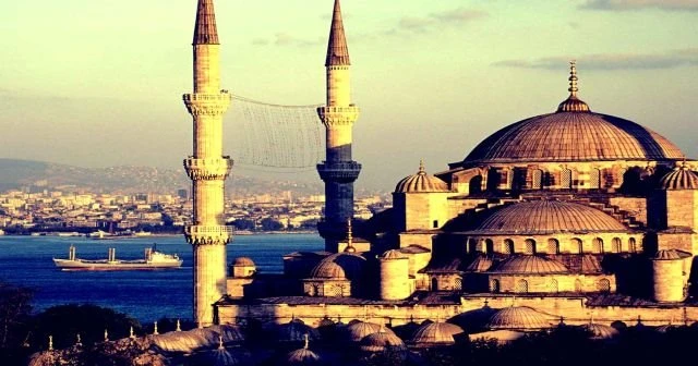 Cuma gününün önemi ve 20 Şubat En Güzel Cuma Mesajları
