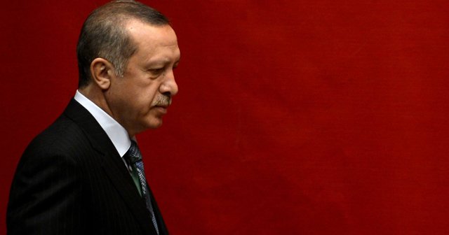 Cumhurbaşkanlığı Erdoğan o kanunu onayladı