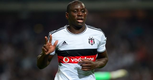 Demba Ba&#039;dan çarpıcı açıklamalar