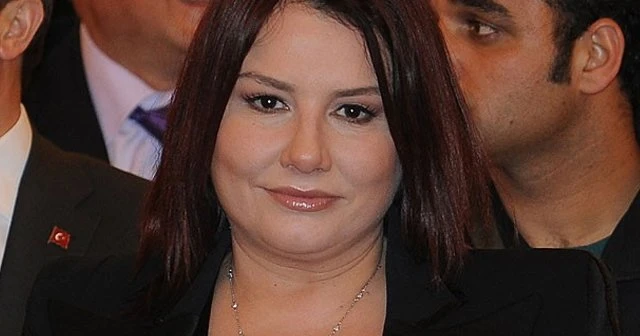 Deniz Seki'ye darbe üstüne darbe, hastanede bile hapishane muamelesi