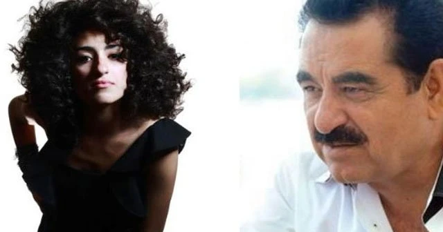 Dilan Çıtak'tan Tatlıses'e sert gönderme