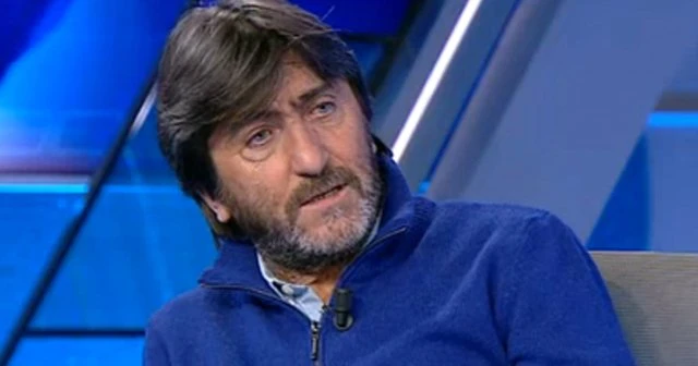 Dilmen, 'Emenike ile Cardozo yer değiştirse...'