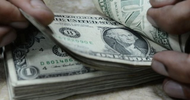 Dolar, Merkez Bankası&#039;nın kararına nasıl tepki verdi