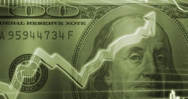 Dolar rekorun ardından güne nasıl başladı