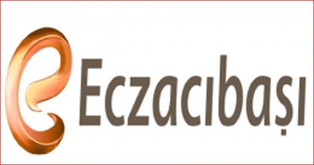 Eczacıbaşı Holding dev şirketini sattı